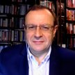 Prof. Antoni Dudek: Sprawa Obajtka to wizerunkowa porażka PiS
