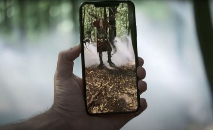 CD Projekt zaskoczył graczy