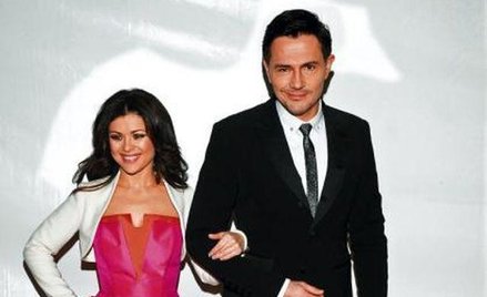 Jaśnie Pan Celebryta