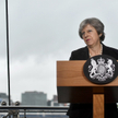 Brexit. Niebezpieczne dzielenie rynku