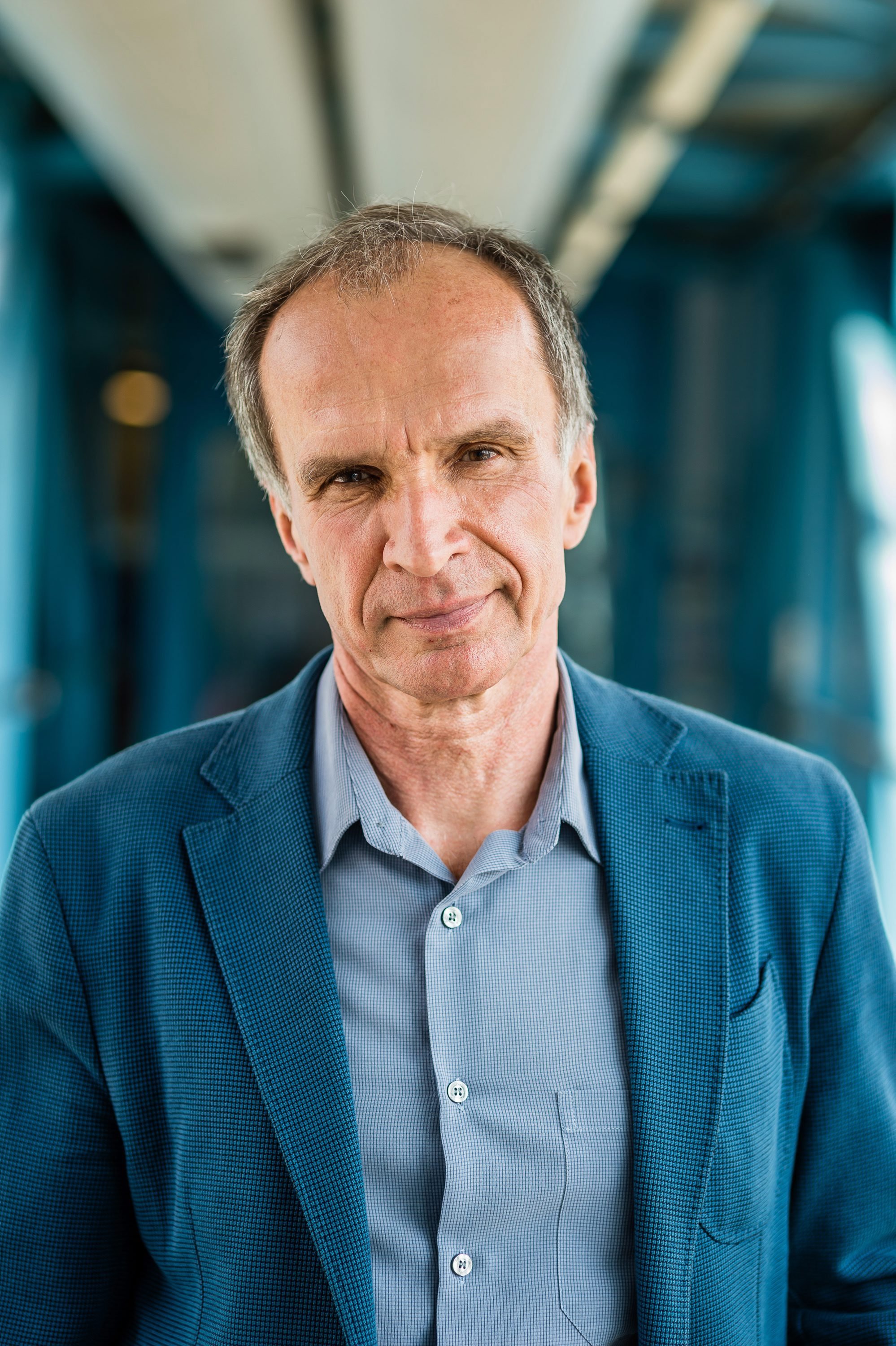 Andrzej Wojtyna: Uważajmy! Nowy prezydent wskaże nowego prezesa NBP