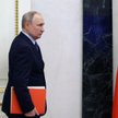 Władimir Putin