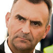 Włodzimierz Karpiński, minister skarbu