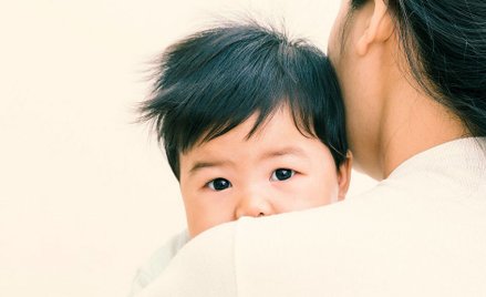 Chińska polityka prokreacyjna może zaostrzyć nierówność płci