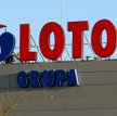 Grupa Lotos: EuroRating podwyższył perspektywę ratingu