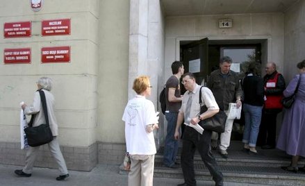 Więcej firm mogłoby nie płacić VAT