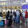 Lotnisko w Barcelonie powiększy terminal. "Będą utrudnienia"