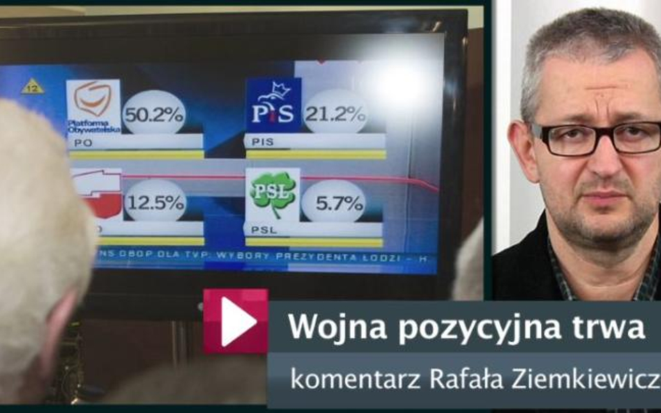 Rafał Ziemkiewicz