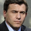 Wojciech Olejniczak w stolicy zmierzy się z Ryszardem Kaliszem