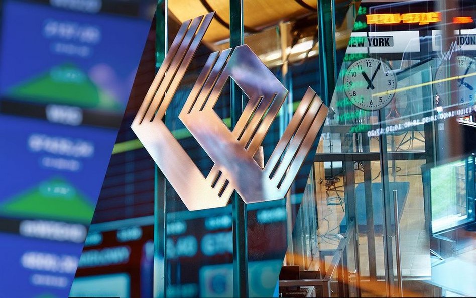 Boryszew szykuje wezwanie na akcje Impexmetalu