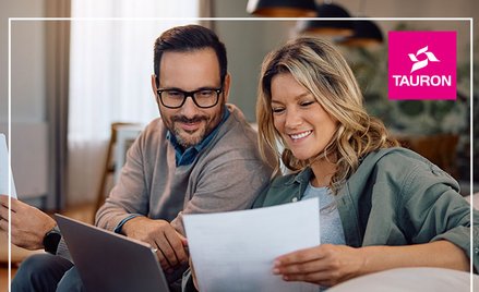 Tańsza energia dla domu. TAURON z niższymi cenami prądu w 2026 roku