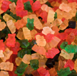 Haribo będzie produkować w USA