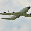 RC-135