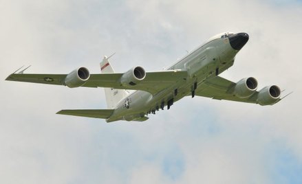RC-135