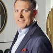 Kierowana przez Jana Ziaję spółka zajmująca się produkcją wyrobów z miedzi i jej stopów od miesięcy 