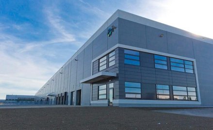 Projekty spekulacyjne oraz niewielkie obiekty typu Small Business Unit będą coraz częściej pojawiać 