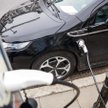 Polska będzie montownią baterii do elektrycznych aut.