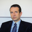 Robert Neymann, prezes Harper Hygienics, zapowiada duże inwestycje. Pieniądze na nie spółka pozyskał