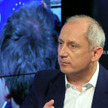 Sławomir Neumann: Ktoś obiecał, że zamknie Donalda Tuska