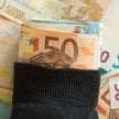 Wszystkie aktualne banknoty euro już niedługo zostaną zastąpione nowymi
