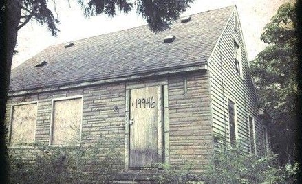 Eminem rapuje o sobie z prędkością czterech słów na sekundę