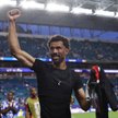 Pół roku temu mało kto o nich słyszał. Republika Zielonego Przylądka bez porażki na mundialu
