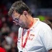 Polacy zajęli 25. miejsce na tegorocznych mistrzostwach świata