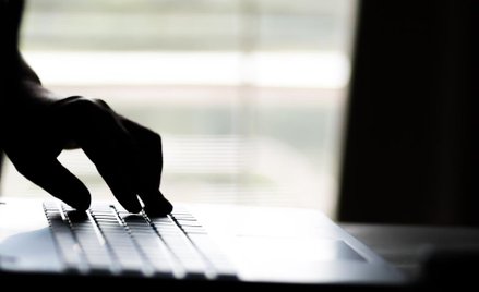 Stop naganiaczom! Szef UOKiK wszczął pierwsze postępowania