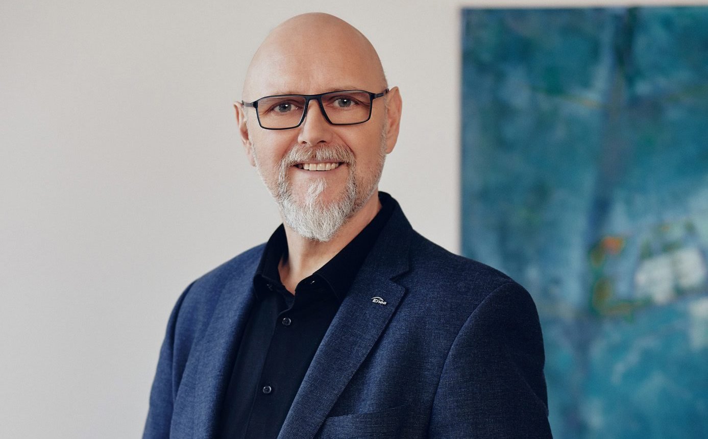 Zielone plany Enei na kolejny rok