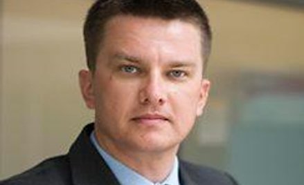 Piotr Gracz