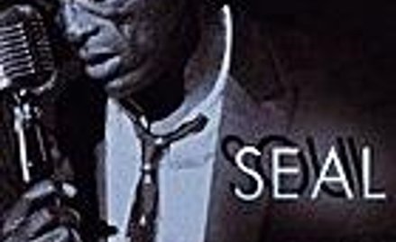 Seal, Seal Soul, Warner, 2008