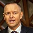 Prezydent Karol Nawrocki