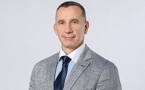 Jacek Gawryszewski: The wiretapping scandal was possible due to politicians' egos