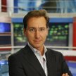 "Wiadomości” mają być opiniotwórczym serwisem, mającym własne newsy, nie zaś tworzącym program na po