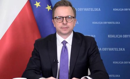Dariusz Joński