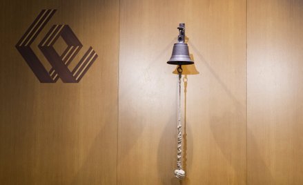Deszcz sankcji od GPW. Przybywa kłopotliwych spółek
