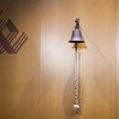 Porządki w BM Pekao: Ubyło rachunków inwestycyjnych