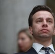Bosak: Powinniśmy przyjąć propozycję Niemiec. A jak nie ufamy, to patrzeć na ręce