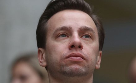 Bosak: Powinniśmy przyjąć propozycję Niemiec. A jak nie ufamy, to patrzeć na ręce