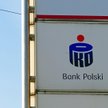 PKO BP: Kolejna dywidenda większa?