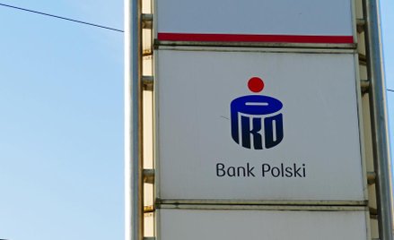 PKO BP: kolejne zakupy akcji przez szefostwo