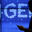 Smartfon, brama do Internetu