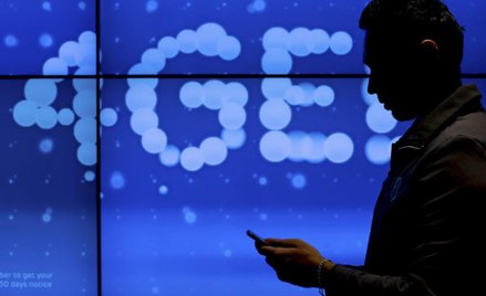 Smartfon, brama do Internetu