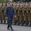 Nowoczesna chce zwołania Rady Bezpieczeństwa Narodowego