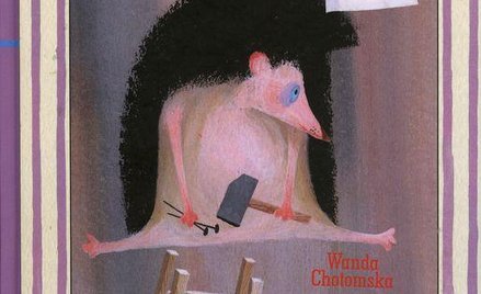 30 lutego - recenzja książki