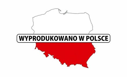 Patrioci na zakupach w sieci