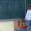 Koniec referendum strajkowego: Ostatnia szansa na pojednanie