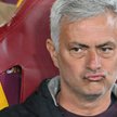 Jose Mourinho wraca na salony