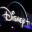 Disney pozwany przez pracowników za zmuszanie do przeprowadzek