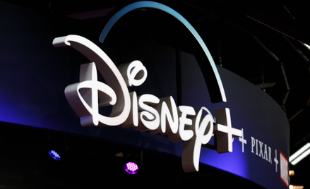 Disney pozwany przez pracowników za zmuszanie do przeprowadzek